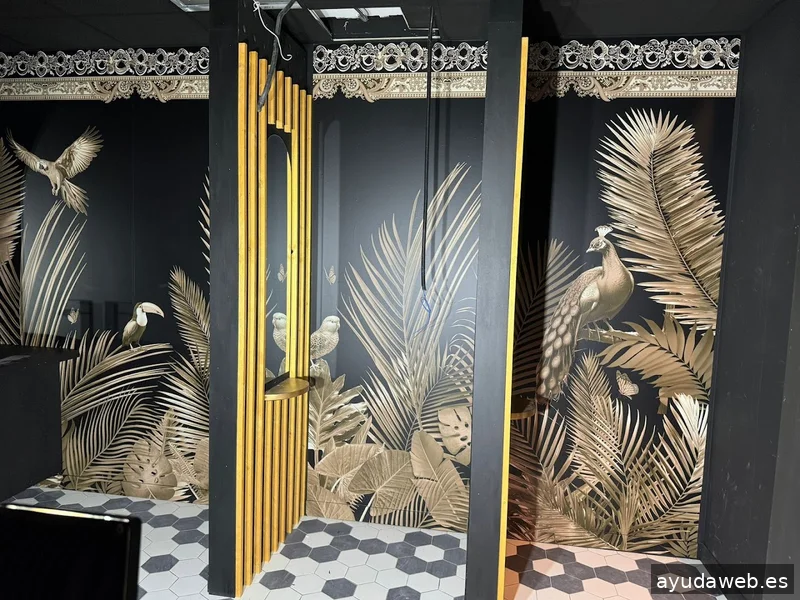 Rotulos Publiart torrevieja