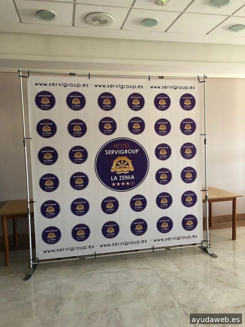 Rotulos Publiart torrevieja