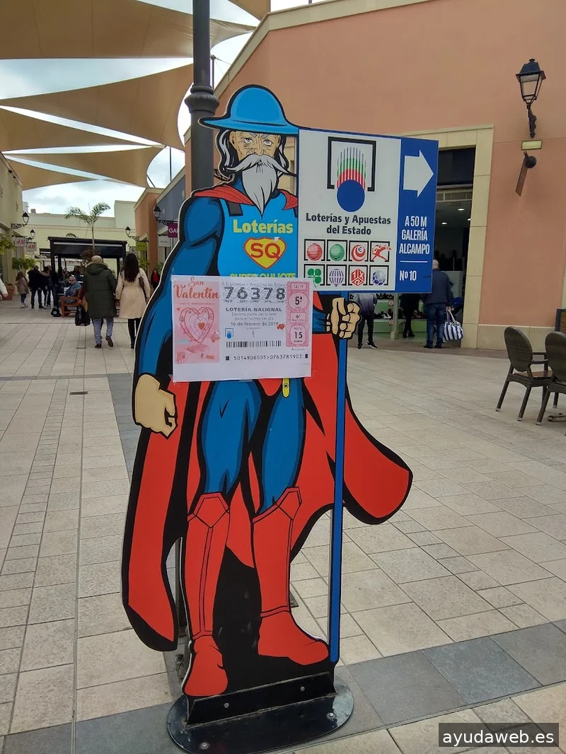 Rotulos Publiart torrevieja
