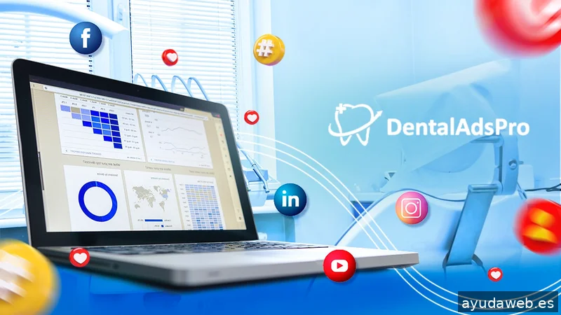 DentalAdsPro