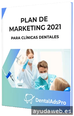 DentalAdsPro