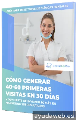 DentalAdsPro