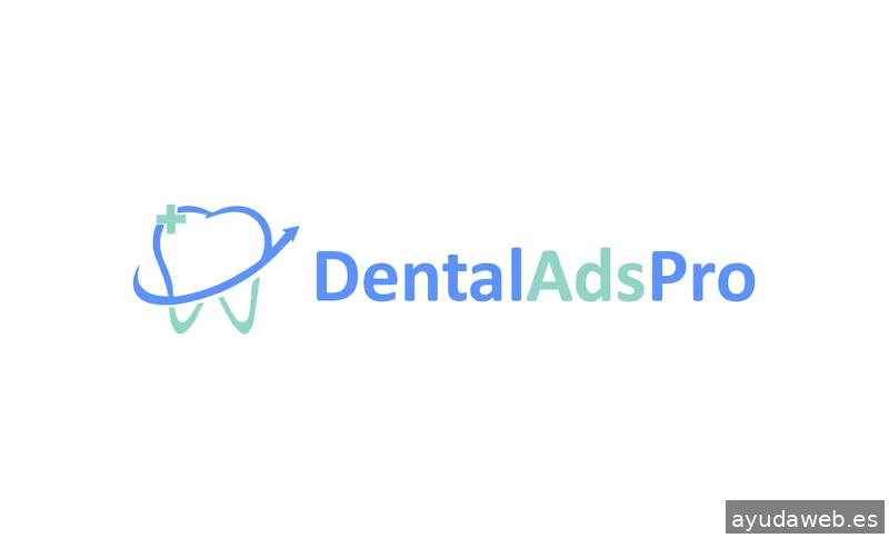 DentalAdsPro