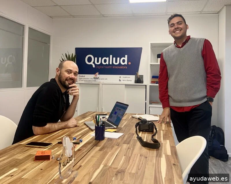 Agencia Vilo Comunicación SLU