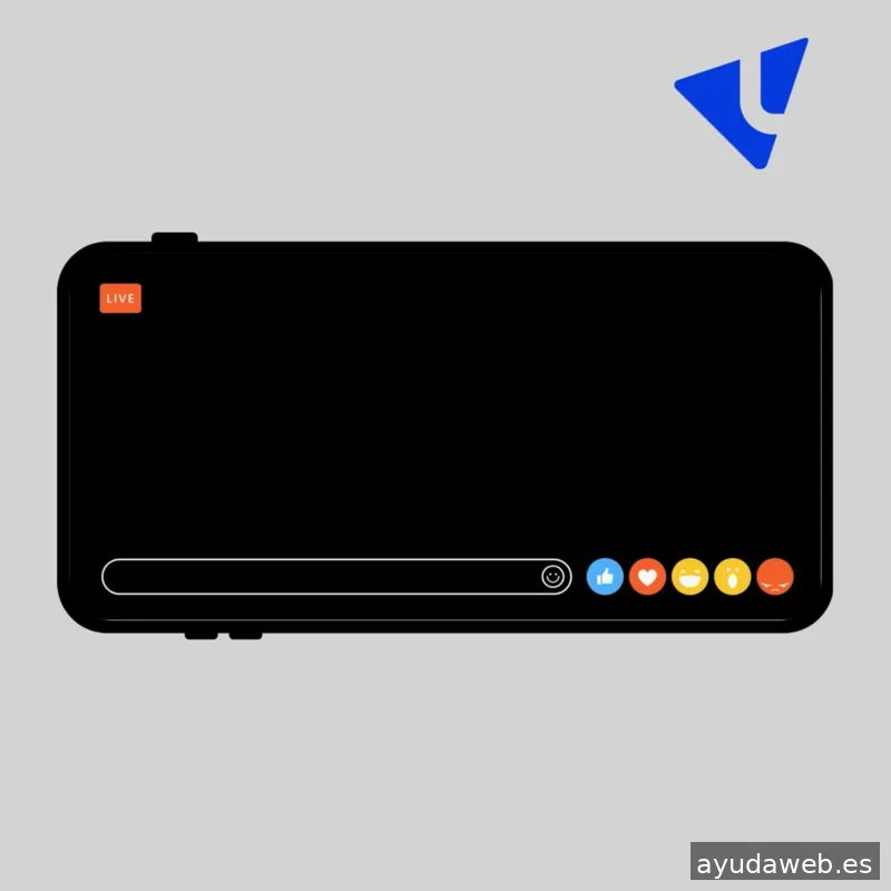 Agencia Vilo Comunicación SLU