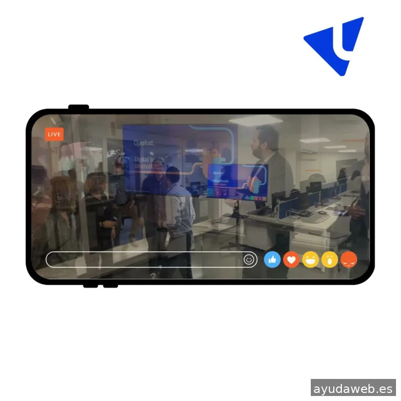 Agencia Vilo Comunicación SLU