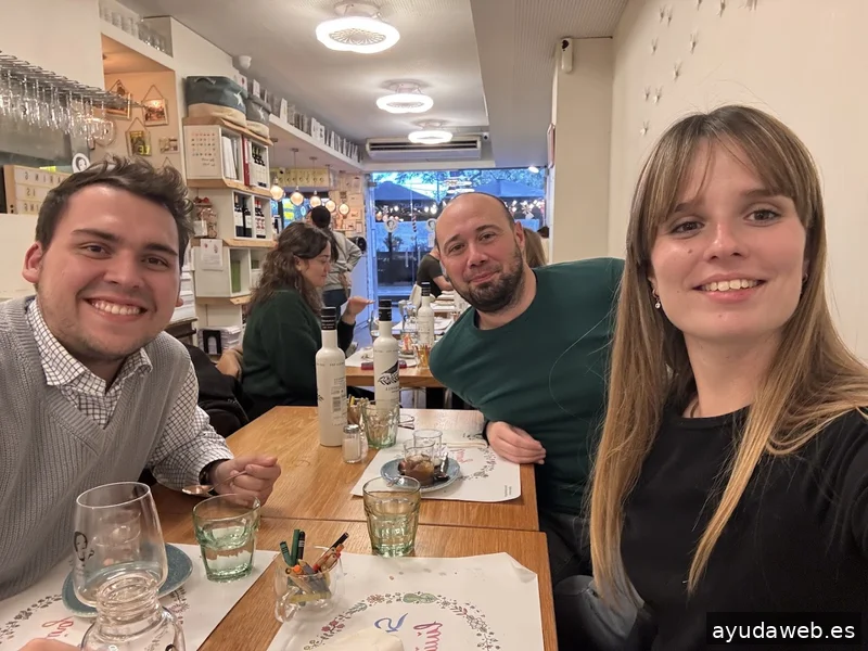 Agencia Vilo Comunicación SLU