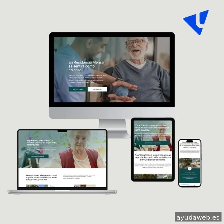 Agencia Vilo Comunicación SLU