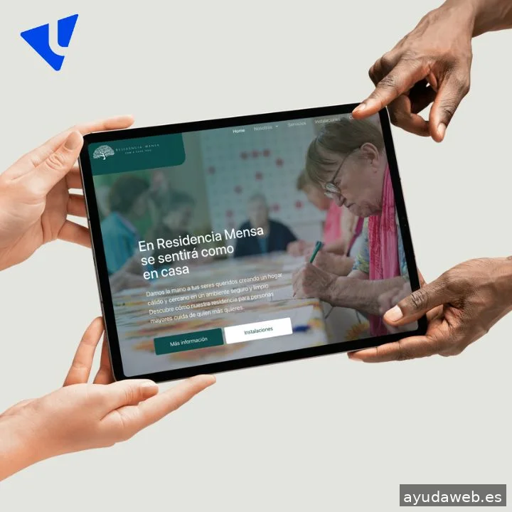 Agencia Vilo Comunicación SLU