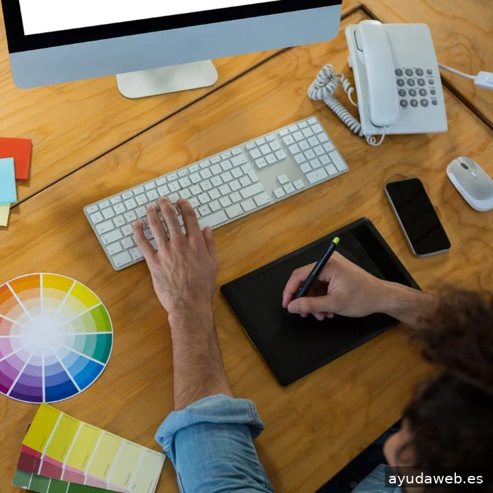 Agencia Vilo Comunicación SLU