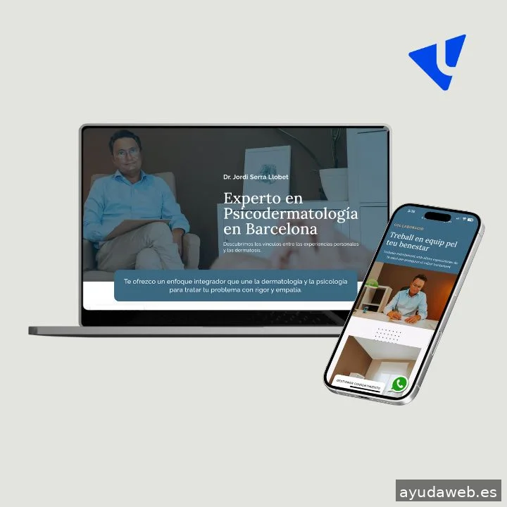 Agencia Vilo Comunicación SLU