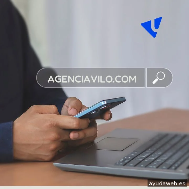 Agencia Vilo Comunicación SLU