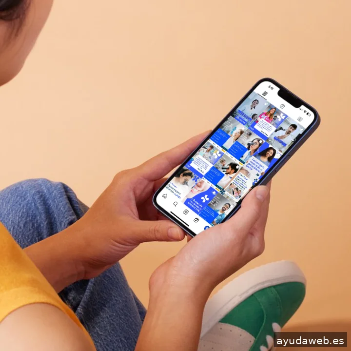 Agencia Vilo Comunicación SLU