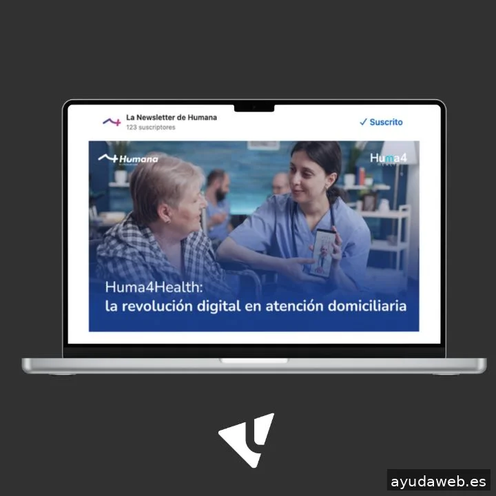 Agencia Vilo Comunicación SLU