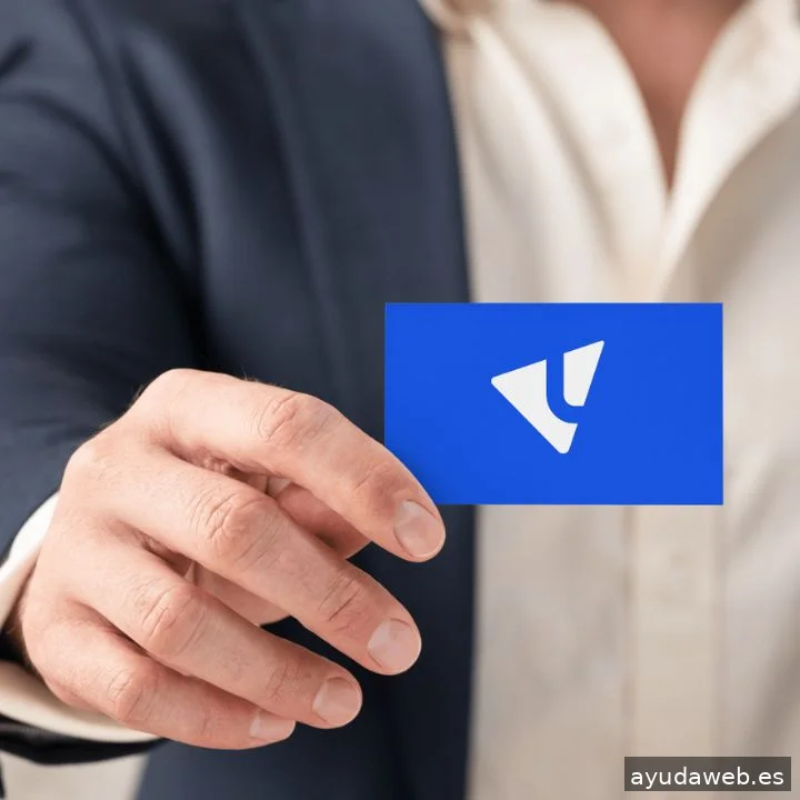 Agencia Vilo Comunicación SLU