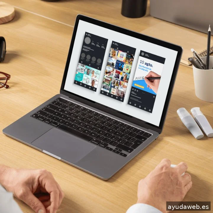 Agencia Vilo Comunicación SLU