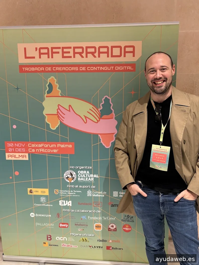 Agencia Vilo Comunicación SLU