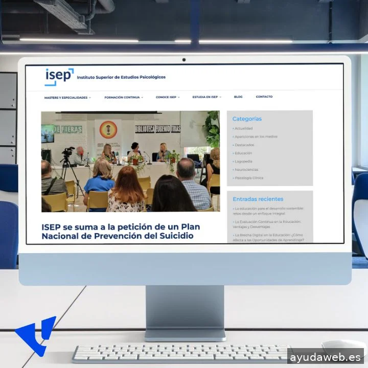 Agencia Vilo Comunicación SLU