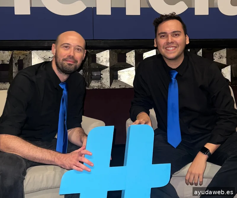 Agencia Vilo Comunicación SLU