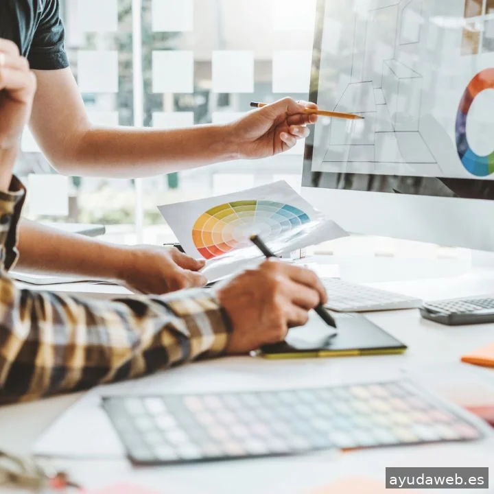 Agencia Vilo Comunicación SLU