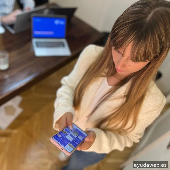 Agencia Vilo Comunicación SLU