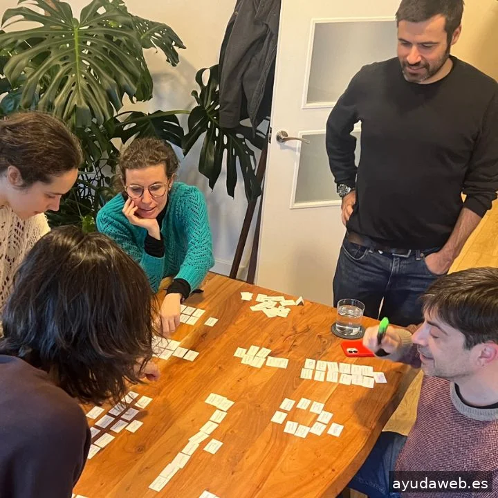 Agencia Vilo Comunicación SLU