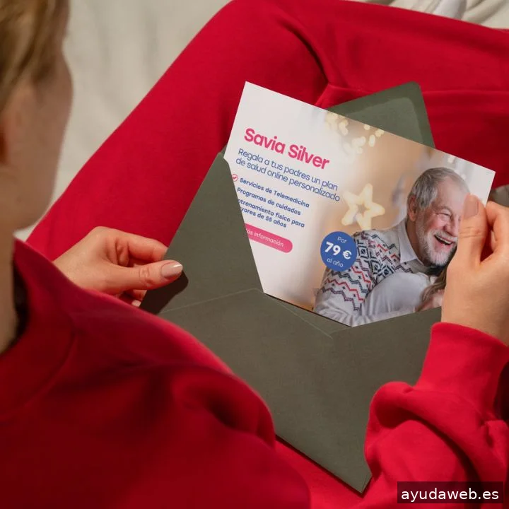 Agencia Vilo Comunicación SLU