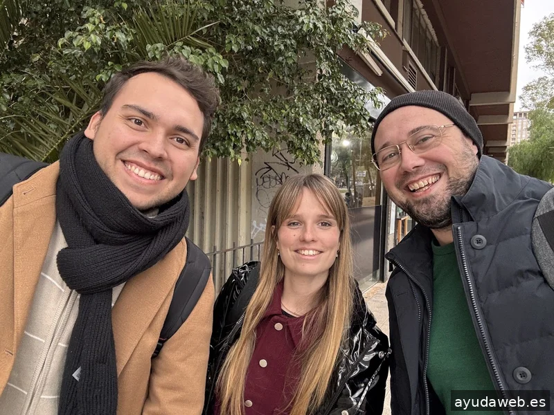 Agencia Vilo Comunicación SLU