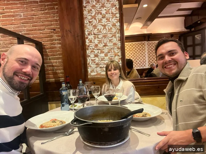 Agencia Vilo Comunicación SLU