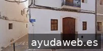 estudiodelazaro.com
