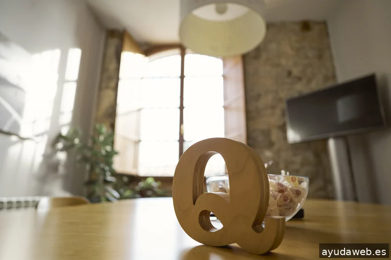 Capitán Quimera | Agencia de marketing y publicidad en Valladolid