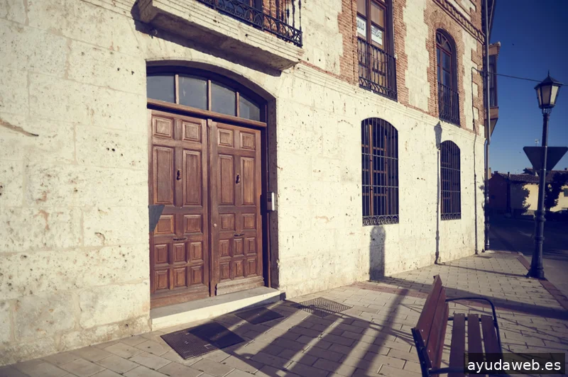 Capitán Quimera | Agencia de marketing y publicidad en Valladolid
