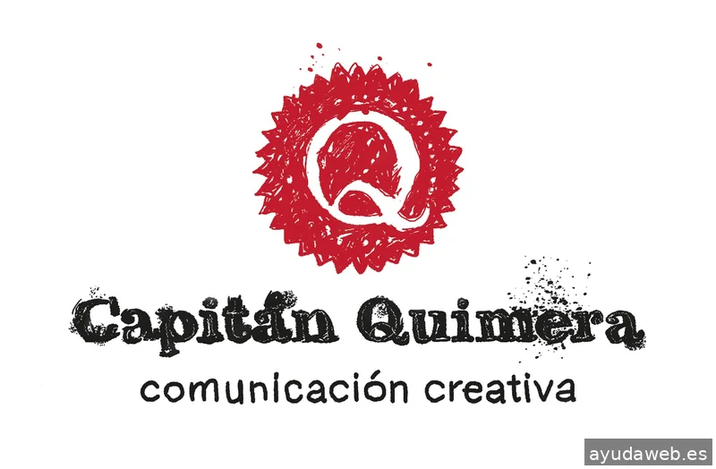 Capitán Quimera | Agencia de marketing y publicidad en Valladolid