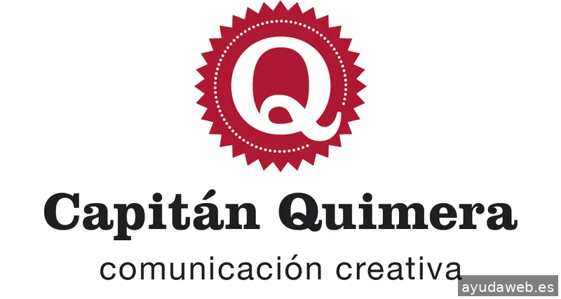 Capitán Quimera | Agencia de marketing y publicidad en Valladolid
