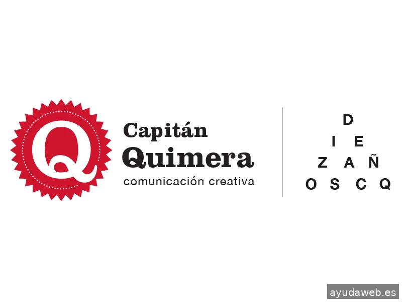 Capitán Quimera | Agencia de marketing y publicidad en Valladolid