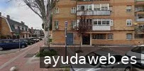 Empresa de Diseño Web Grupo Tintero
