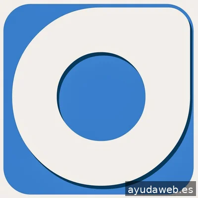 Odisean Web & Services