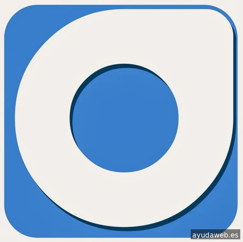 Odisean Web & Services