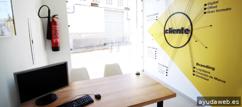 Ilustrelus - Estudio de diseño y marketing