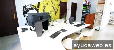 Ilustrelus - Estudio de diseño y marketing