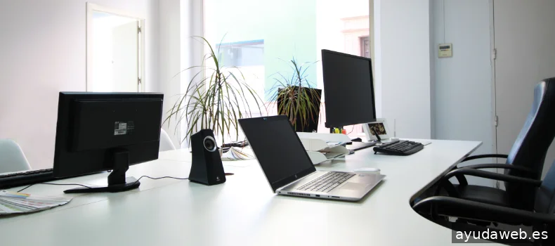 Ilustrelus - Estudio de diseño y marketing