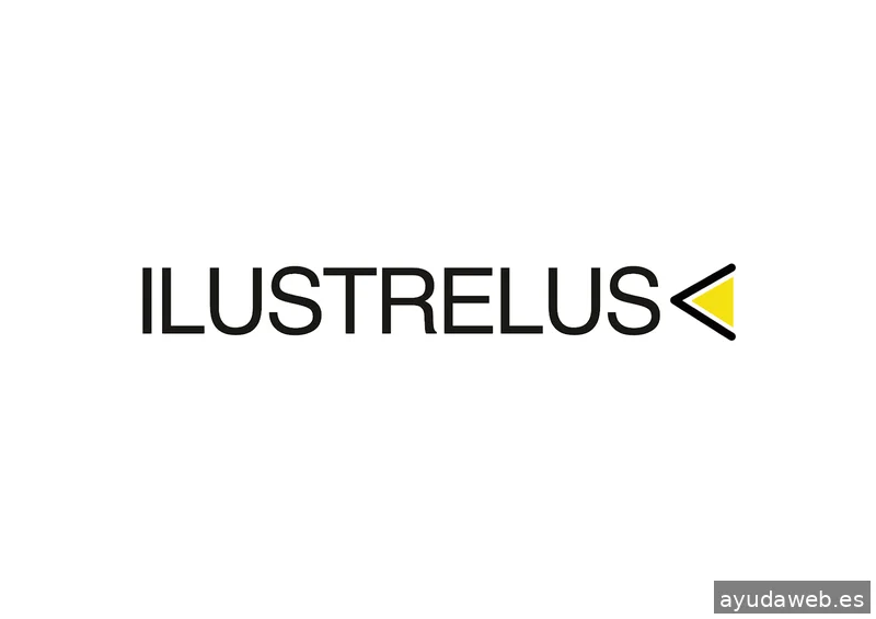 Ilustrelus - Estudio de diseño y marketing