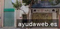 EasyDevel