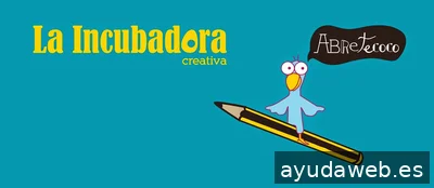 La Incubadora Creativa