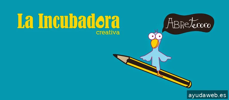 La Incubadora Creativa