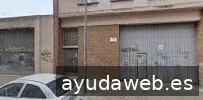 Auale