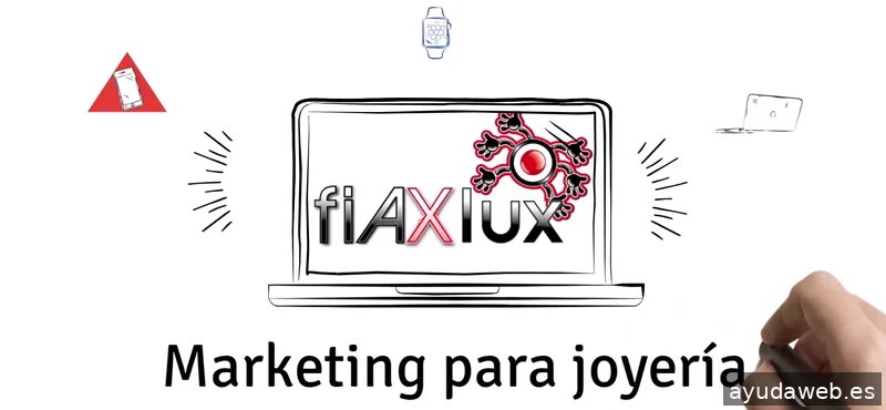 Fiax Lux