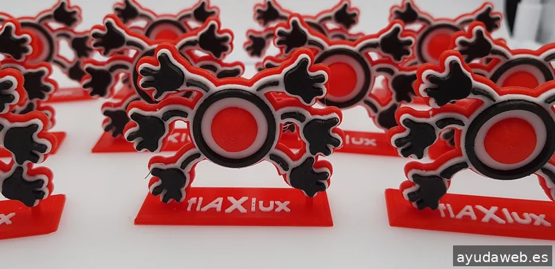 Fiax Lux