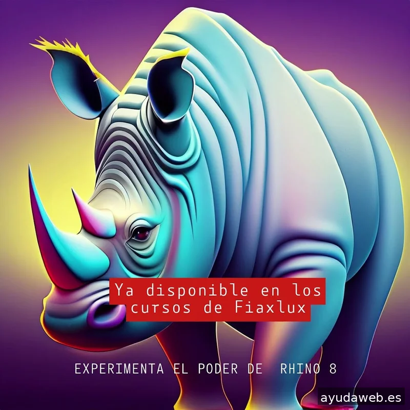 Fiax Lux