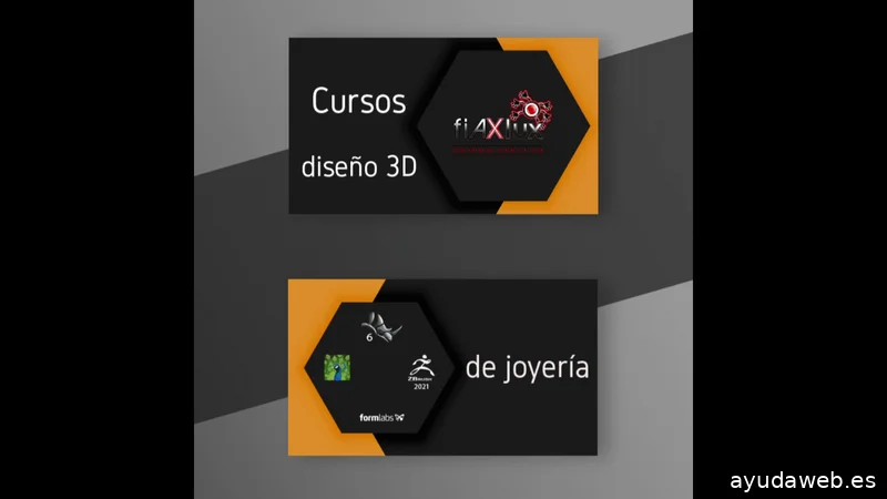 Fiax Lux